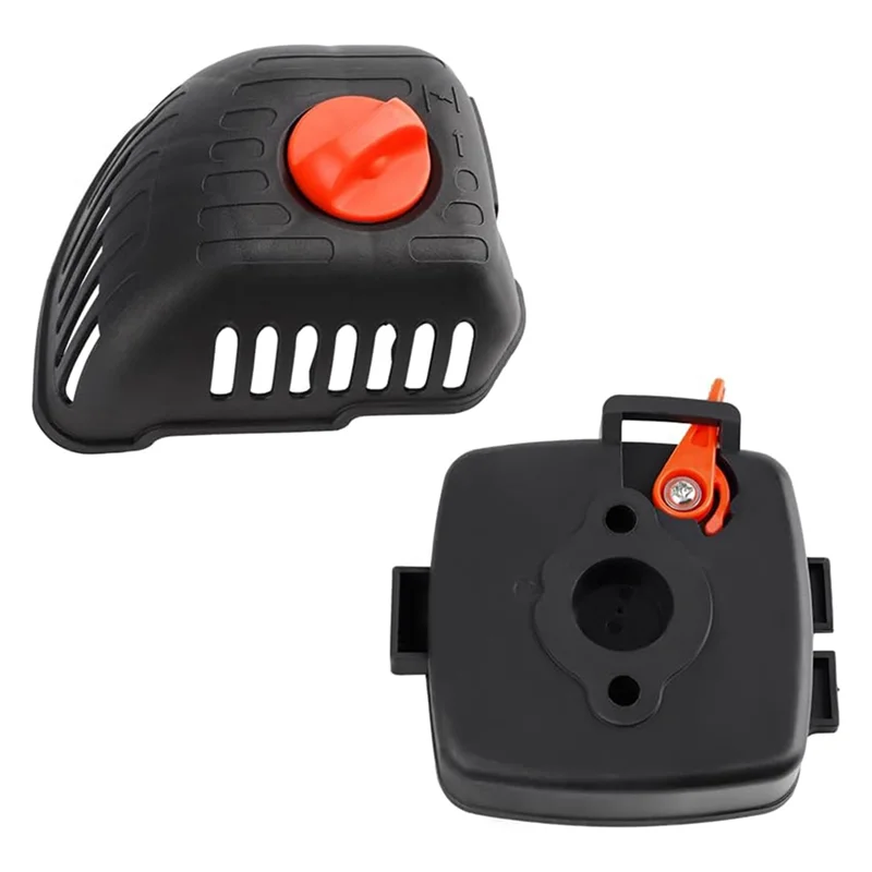 

Карбюратор SRM 225 для Echo SRM-225 GT 225 PAS 225 PE 225 SHC 225 PPF 225 Триммер Weedeater с корпусом воздушного фильтра SRM 225-AA70