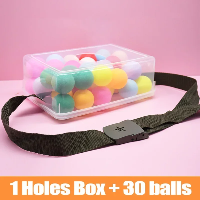 Shaking Swing Balls Game Dance Box for Children Adult Outdoor Indoor Funny Interaction Sport Party Sensory Activities Funny Toy