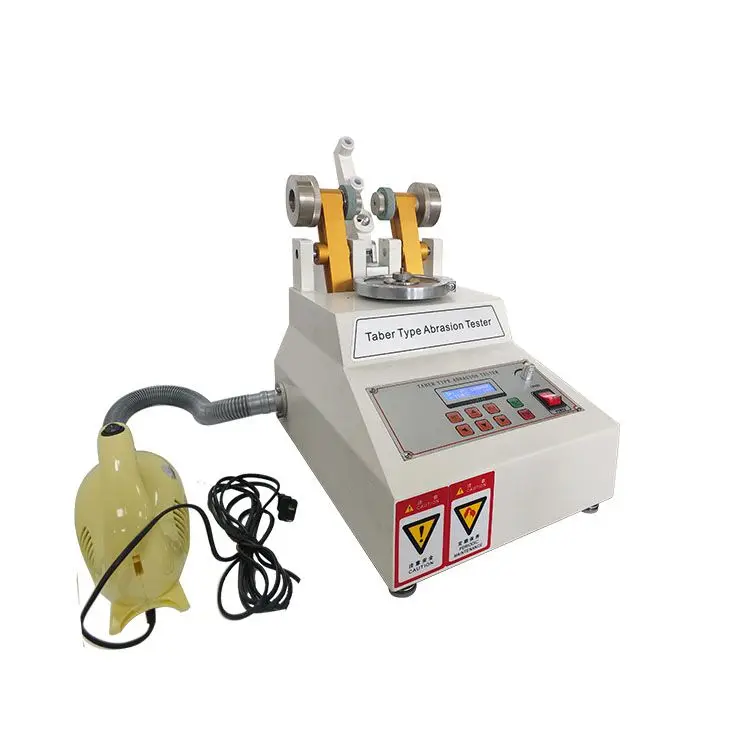 Leather Abrasion Tester Laboratory tools  Tool products