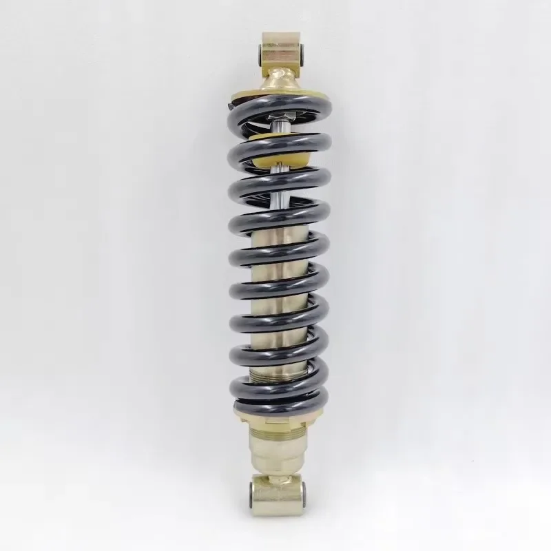 305mm 285mm Motorcycle Rear Shock Absorber For GY200 GY185 Hawk 250 Honda 200x