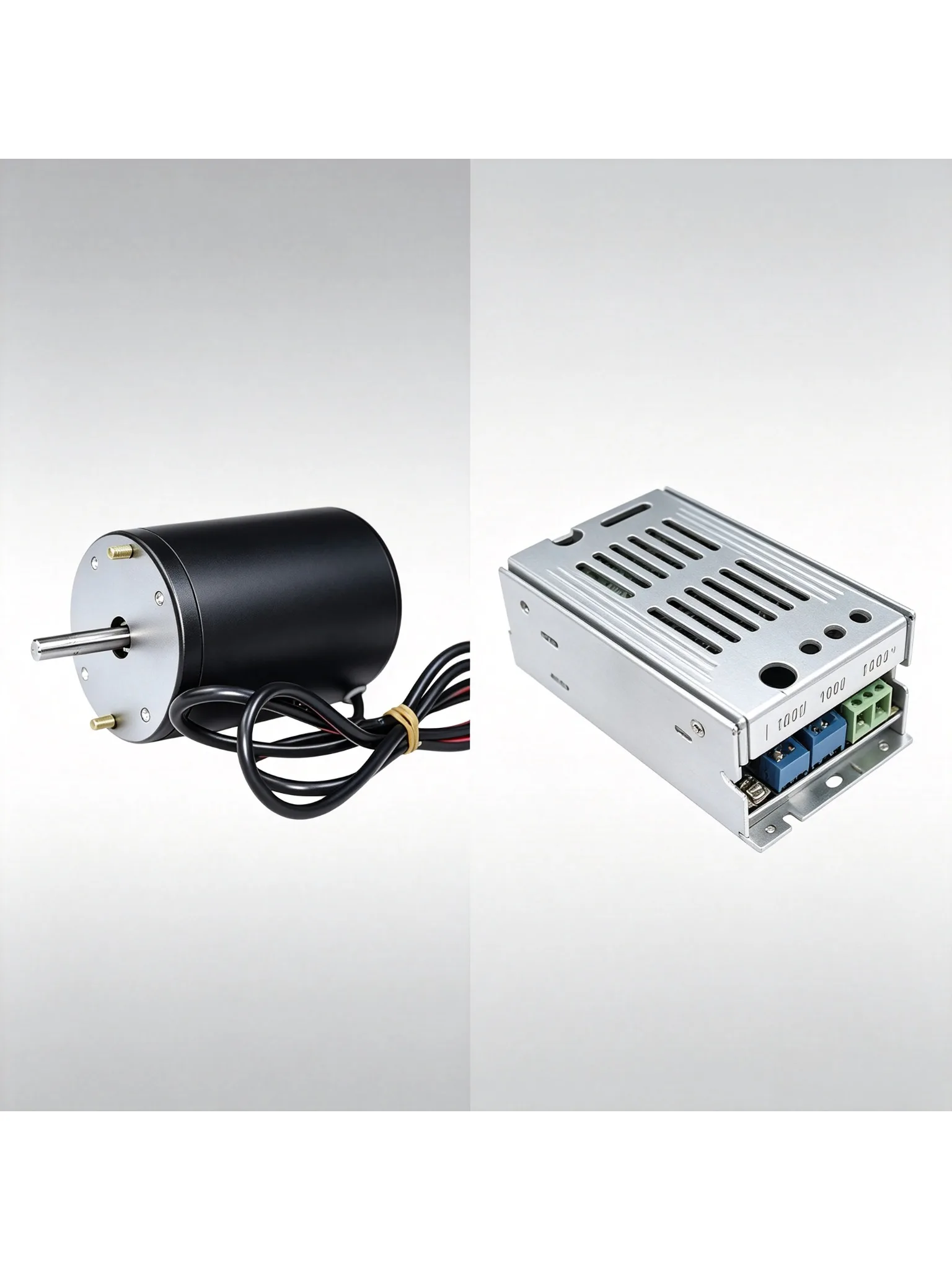 12V 24V DC Hand Crank Wind Pedal Hydraulic Generator 100W 180W 300W Emergency Device For Battery Charging