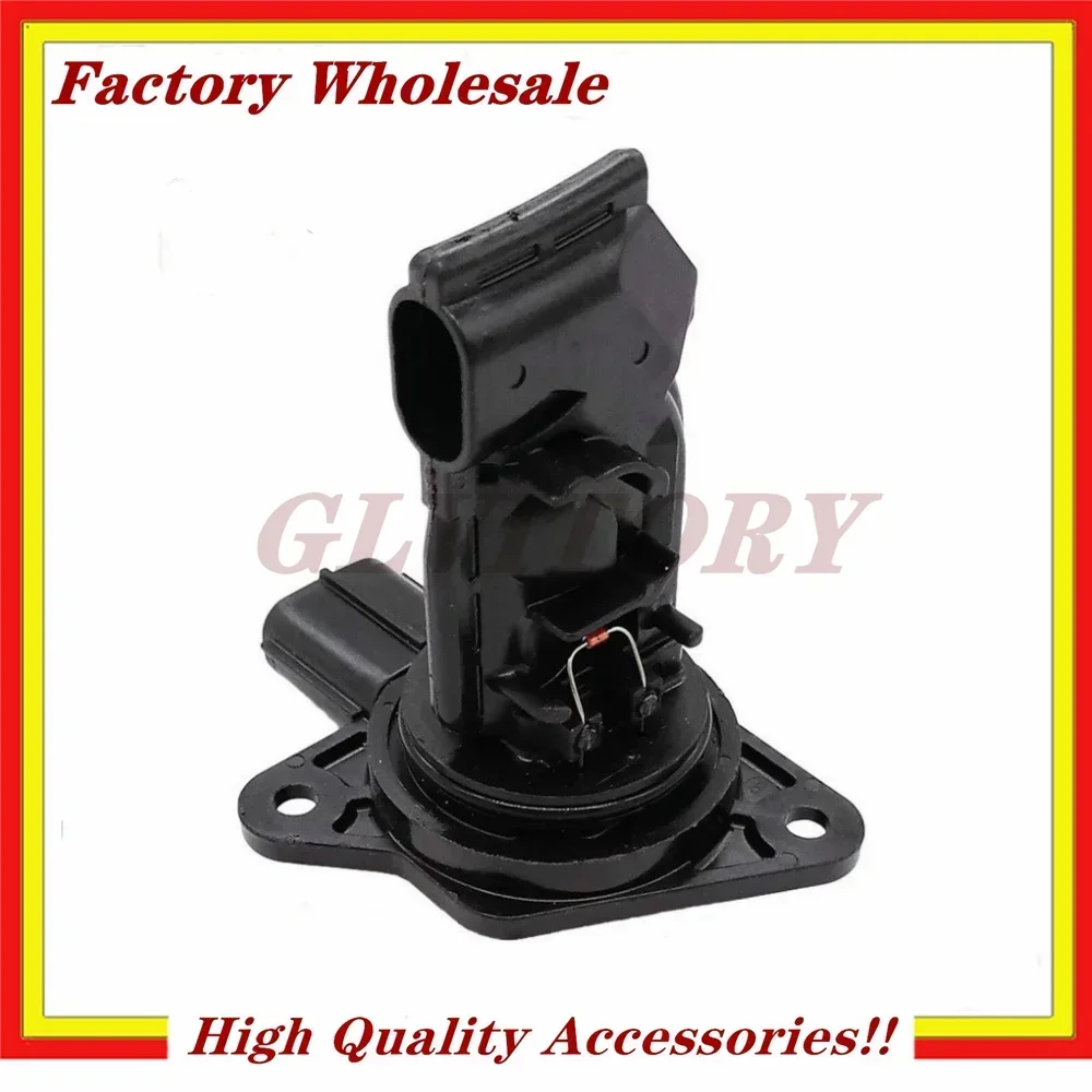 

31430000 Mass Air Flow Sensor MAF for Volvo Xc90 XC60 2015-2017 S60 XC40 V40 D2 D4 T3 58HL14-284021-AAC 160329 000558 New