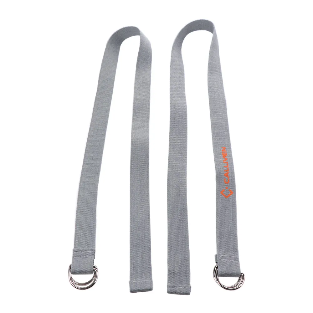 

Portable Horizontal Bar Pull Up Power Belt Household Support Tape Hanging Resistance Bands Adjustable Strap Training Aid Strap