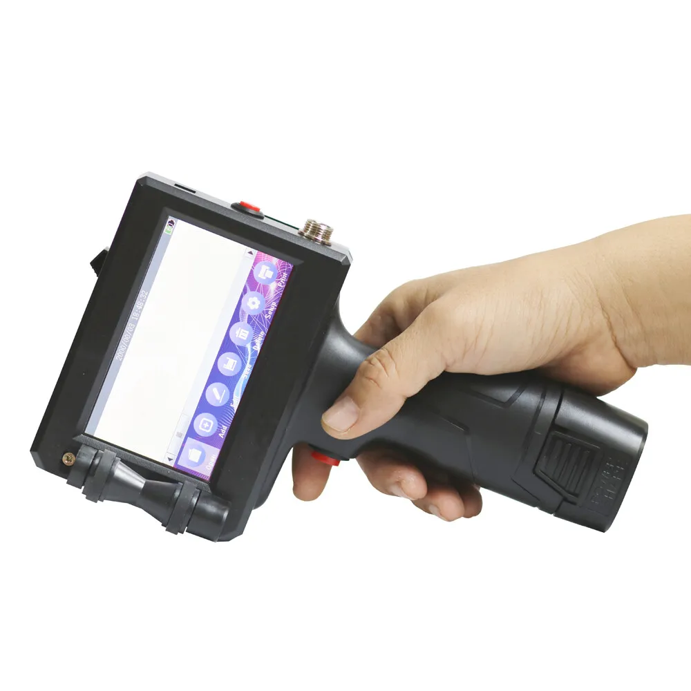 Not Encrypted Handh…