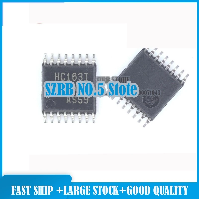 

20 шт./лот SN74HC163IPWRG4Q1 TLC5928PWPR HTSSOP24 TLV2316IDR SOP8 TPS40200DRBR SON-8 TLV172IDR SOP-8 чипы электронные новые