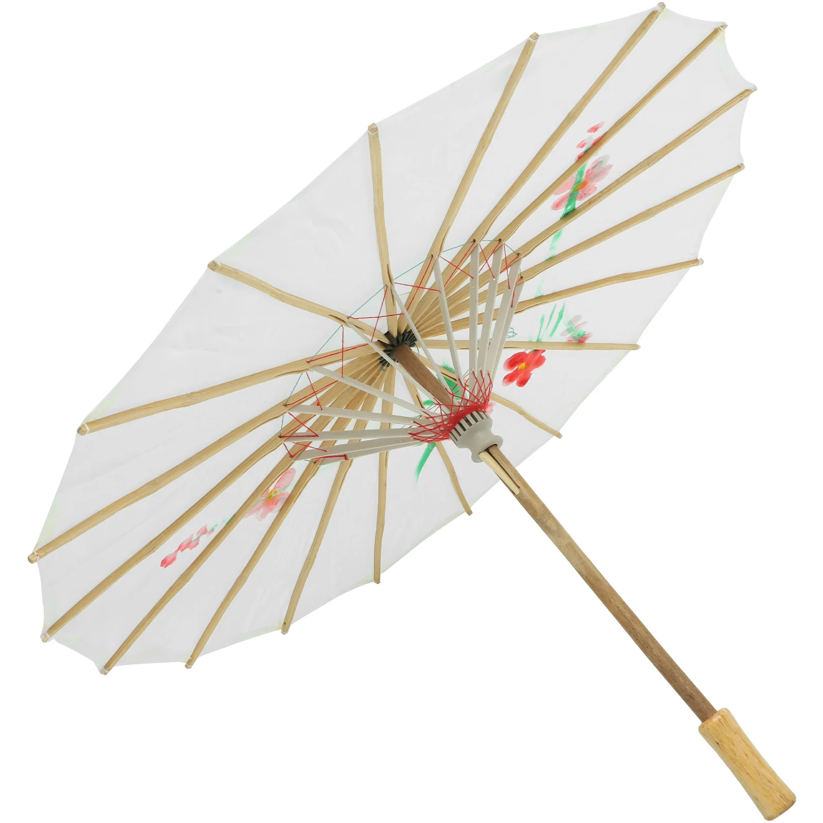 

chinese umbrella silk parasol silk umbrella parasol umbrella wedding parasols