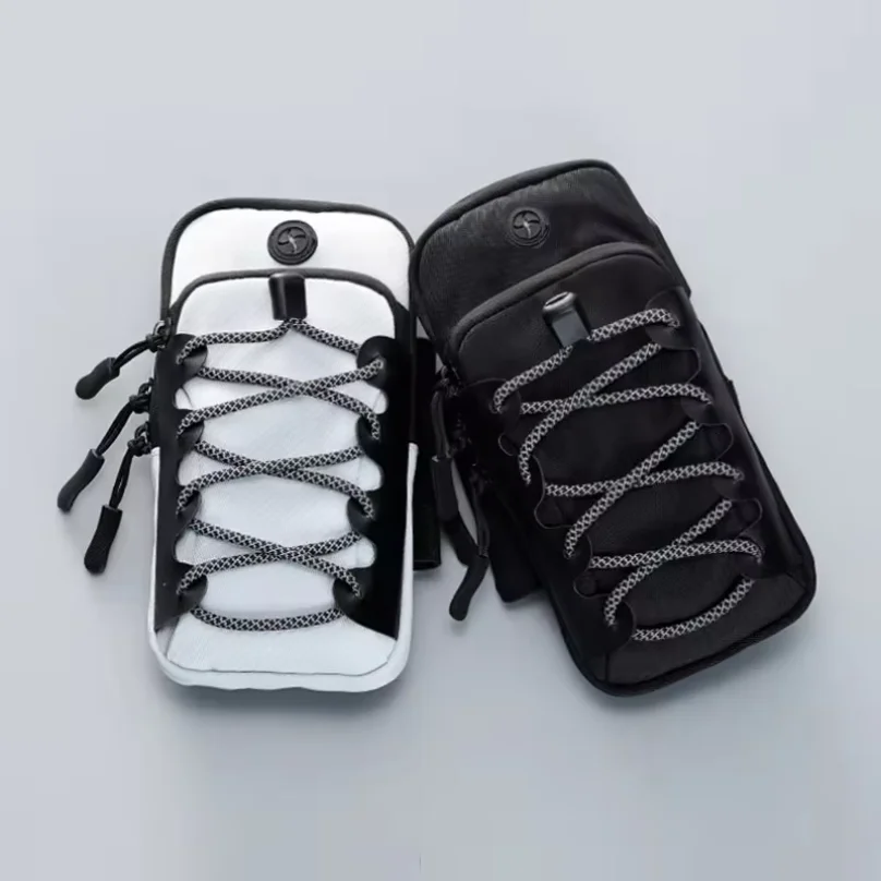 NEW Battery Cover Pack Storage Bag Motorcycle Accessories for Sur-Ron Surron Light Bee X S Segway X160 X260 Electric E-Bike Moto