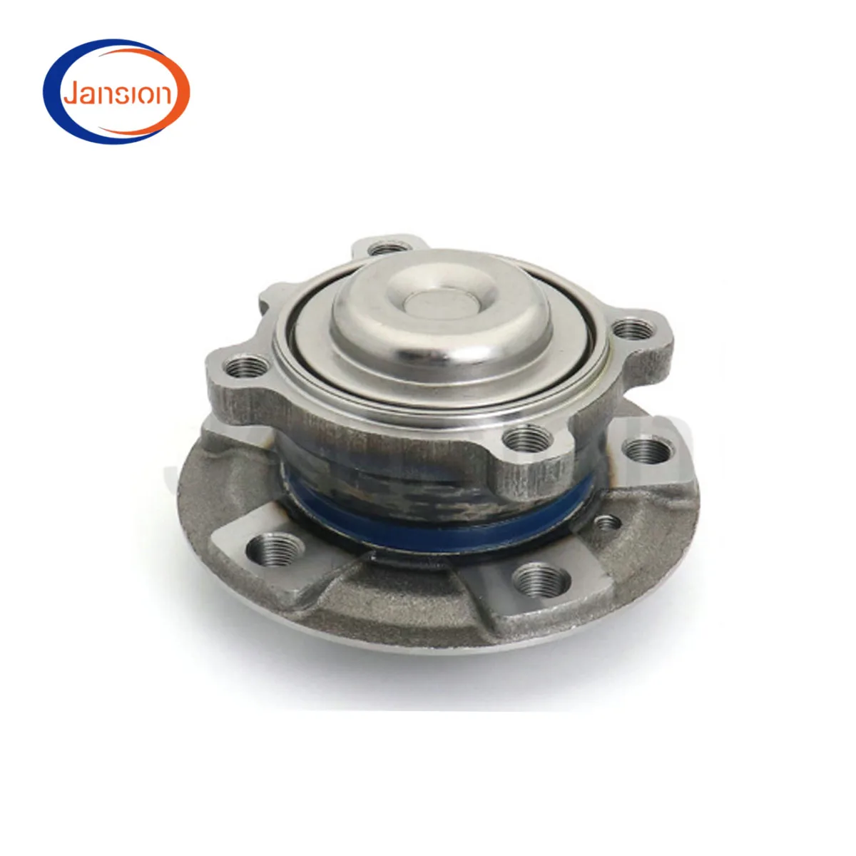 FRONT WHEEL HUB BEARING ASSEMBLY FOR BMW F22 F30 435i 316i 320i 328i 335i 31206876840 31206794850 31206857230