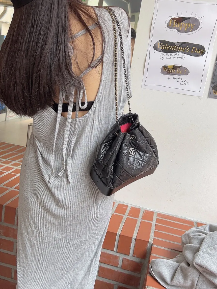 T-shirt Long coupe ample Dr femme grande taille Bal ourlet à volants coréen Sle coton été Dr doux Dra v-ne