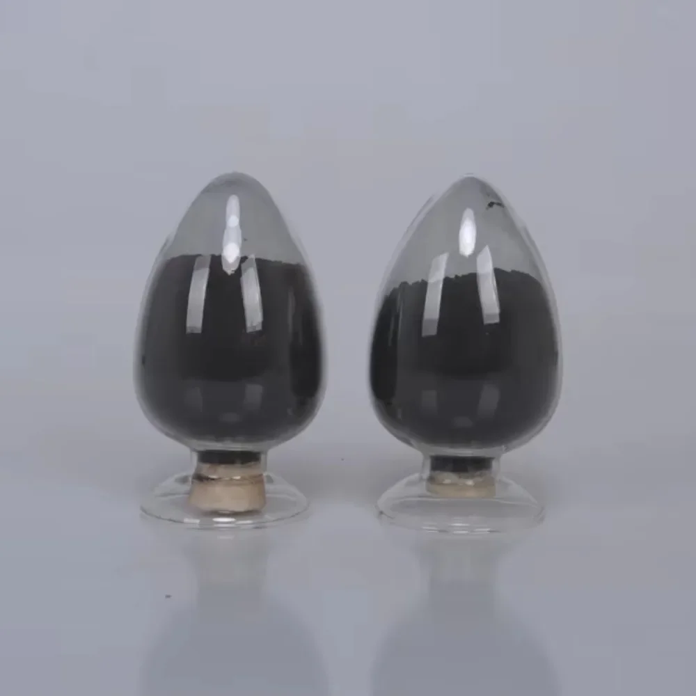 Batch wholesale discount price long-term reduction grounding system grounding compound