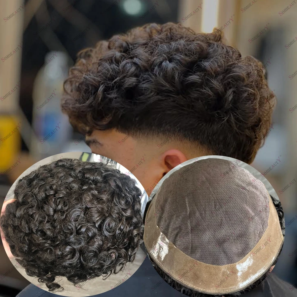 Breathable Mono Lac… - image