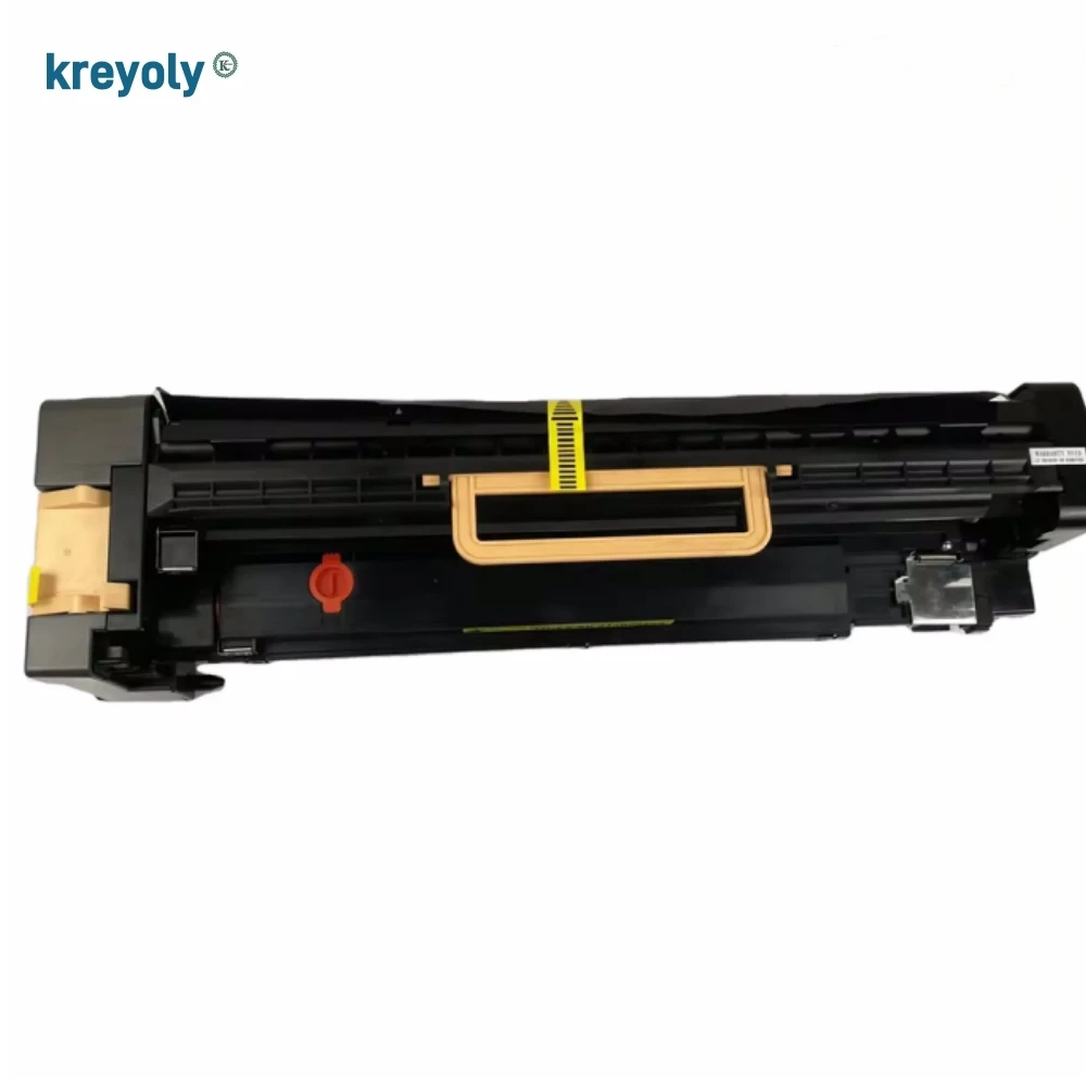 S1810 Remanufacture Drum Unit For Xerox Phaser DocuCentre S1810 S2010 S2011 S2110 S2220 S2420 S2320 S2520 Drum Cartridge