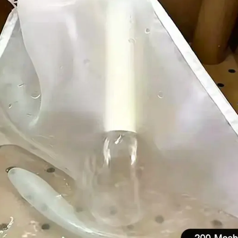Новый-многоразовый-фильтрующий-мешок-для-аквариума-с-сеткой-200-нанометров-и-завязками