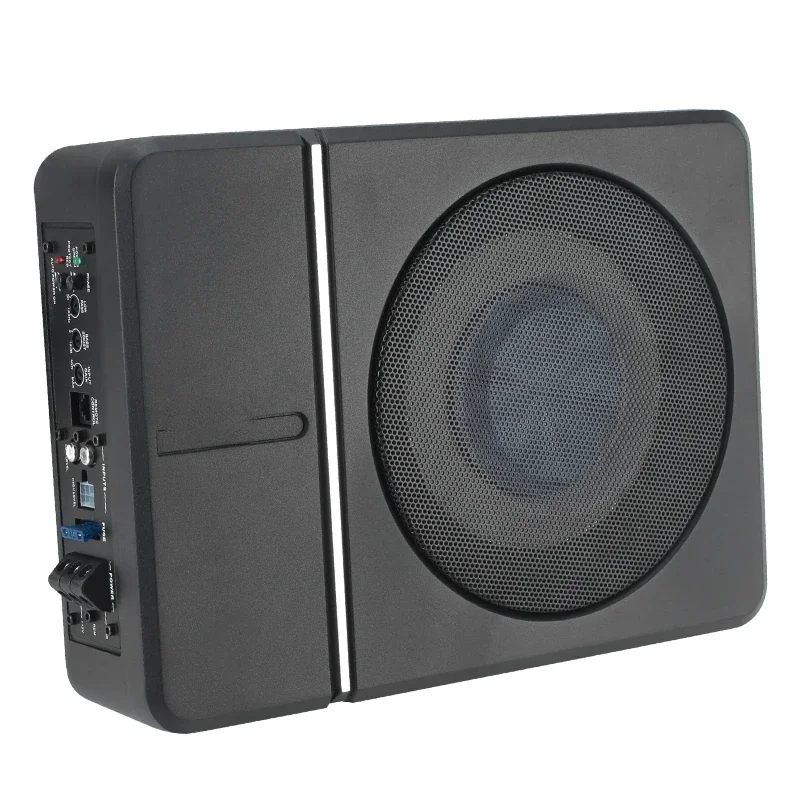 Hot Sales350W Built… - image