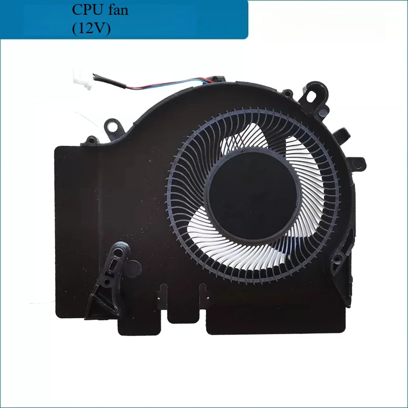 Suitable for Xiaomi 171502-AA/AO/AD/AB/AM TM1801 XMG1902 TM1705 fans