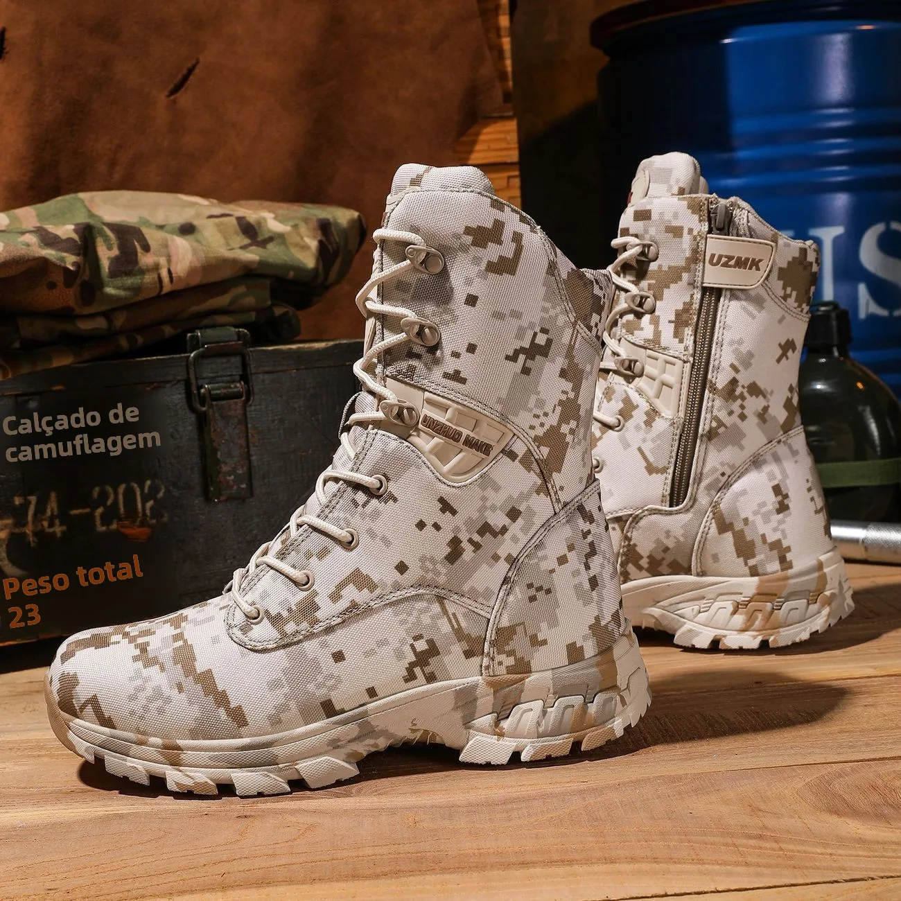 bottes-de-randonnee-montantes-de-camouflage-pour-l'exterieur-antiderapantes-resistantes-a-l'usure-bottes-de-combat-bottes-d'entrainement-militaire-respirantes-pour-l'ete
