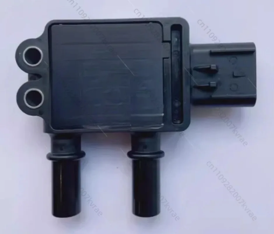 Brand new high-quality differential pressure sensor 5MPP2-16A061B903 DFN5492073