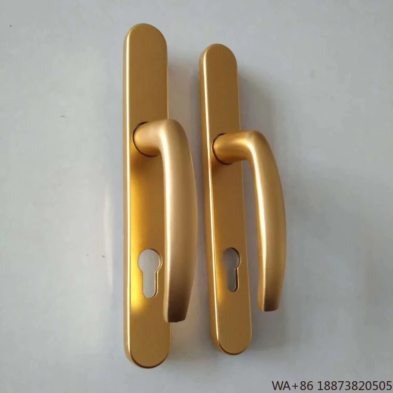 أواني الأجهزة منخفضة التكلفة حقن الألومنيوم يموت الصب الصب ماكينة صغيرة فراغ ارتفاع ضغط الجاذبية دييكاست ل