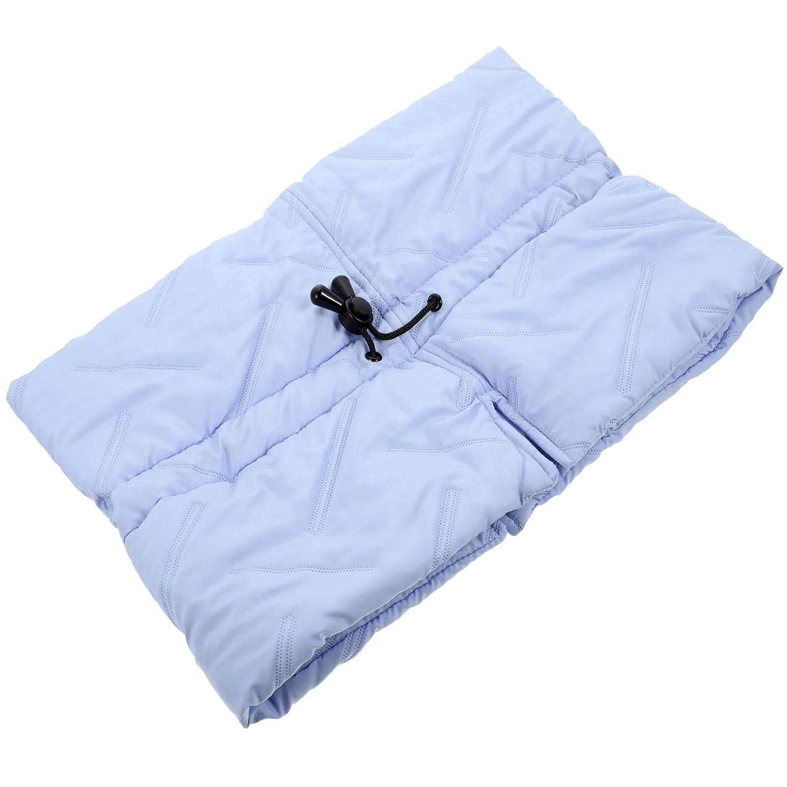 

Cat Recovery Collar Adjustable Anti-Scratch Cone for Pets Post-Surgery Breathable Lightweight Cat Neck Collar Easy Fit for Daily