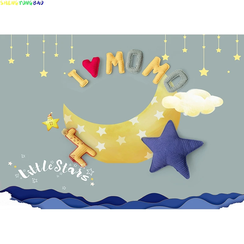 خلفية التصوير الفوتوغرافي لعيد الفصح في الربيع ، خلفية الصورة ، الدعائم الاستوديو ، عيد ميلاد الأطفال ، موضوع مائة يوم للطفل ، الربيع ،! #6