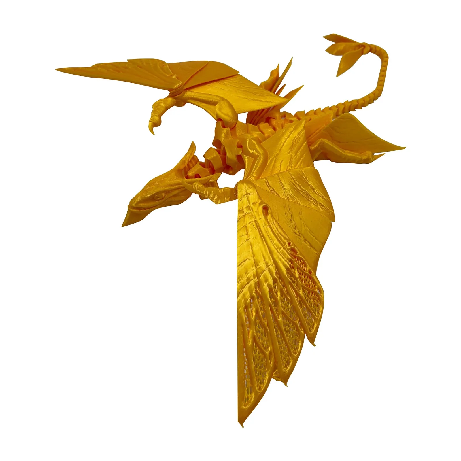 brinquedo-dragao-voador-articulado-impresso-em-3d-figura-flexivel-com-juntas-para-criancas-decoracao-de-mesa-tendencia-2026-dragon-volador