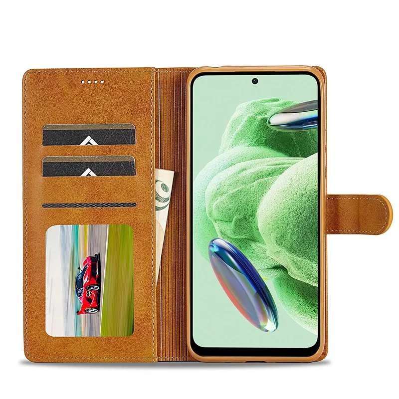 phone case with card holder