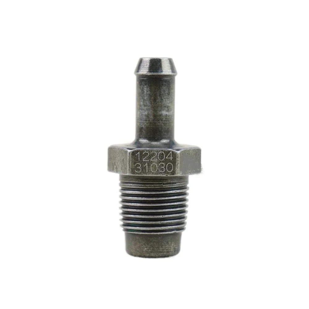 12204-21011 PCV صمام تنفيس لتويوتا صدى بريوس يارس صدى فيوس كورولا سليل xA xB 1220421010