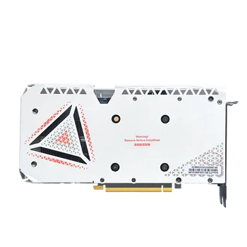 10 最佳銷售 GTX 3060 - №7