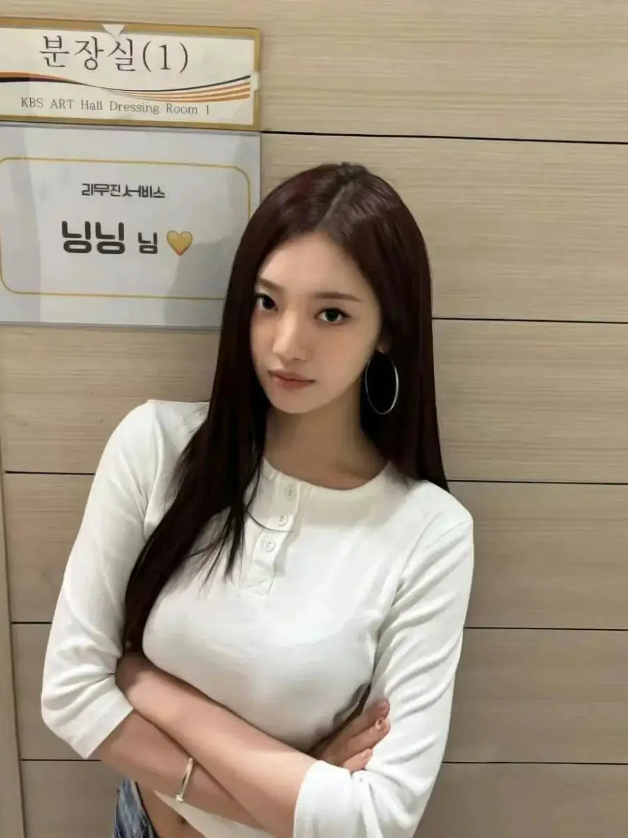 

Женская футболка Slim Fit с коротким рукавом и воротником Генри, повседневный хлопковый топ с принтом Pure Desire