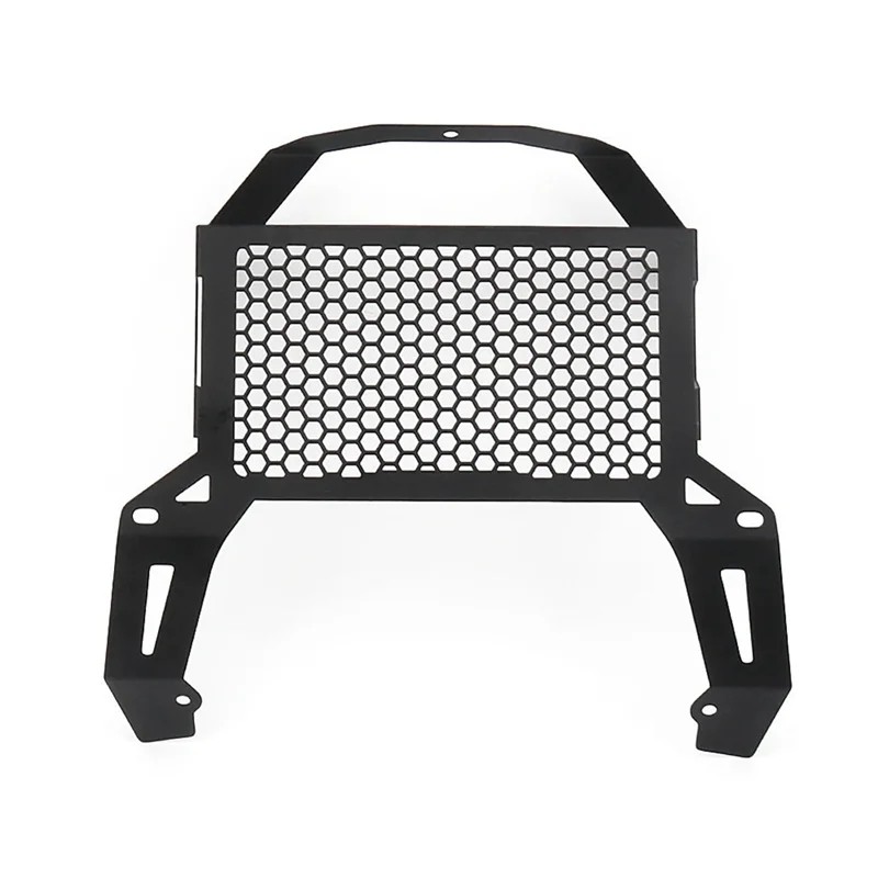 

Motorcycle Radiator Grill Cover Protector Oil Cooler Guard For Ducati Multistrada V4 MULTISTRADA V4 2021 2022 Replacement-ABQA