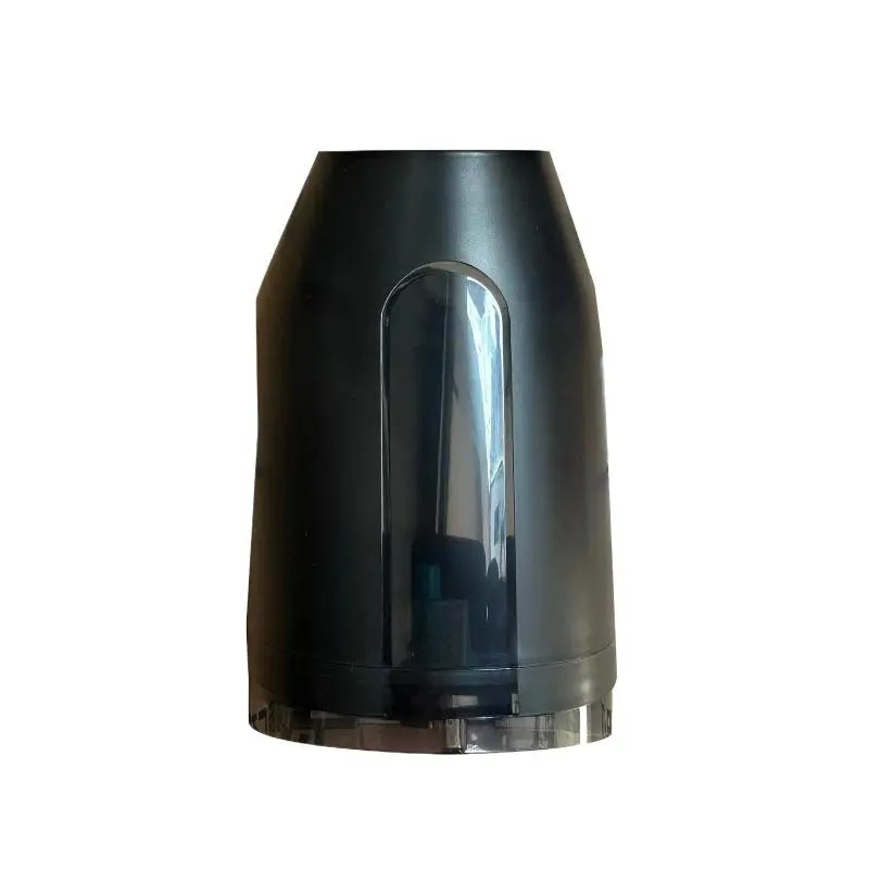 Für kabellose Bodenreiniger, Tankteile G3/ X6/ GX3/ R6 Max TK3 Eureka New400 Ersatzteile für Haushalts-Bodenreiniger – Detail 6