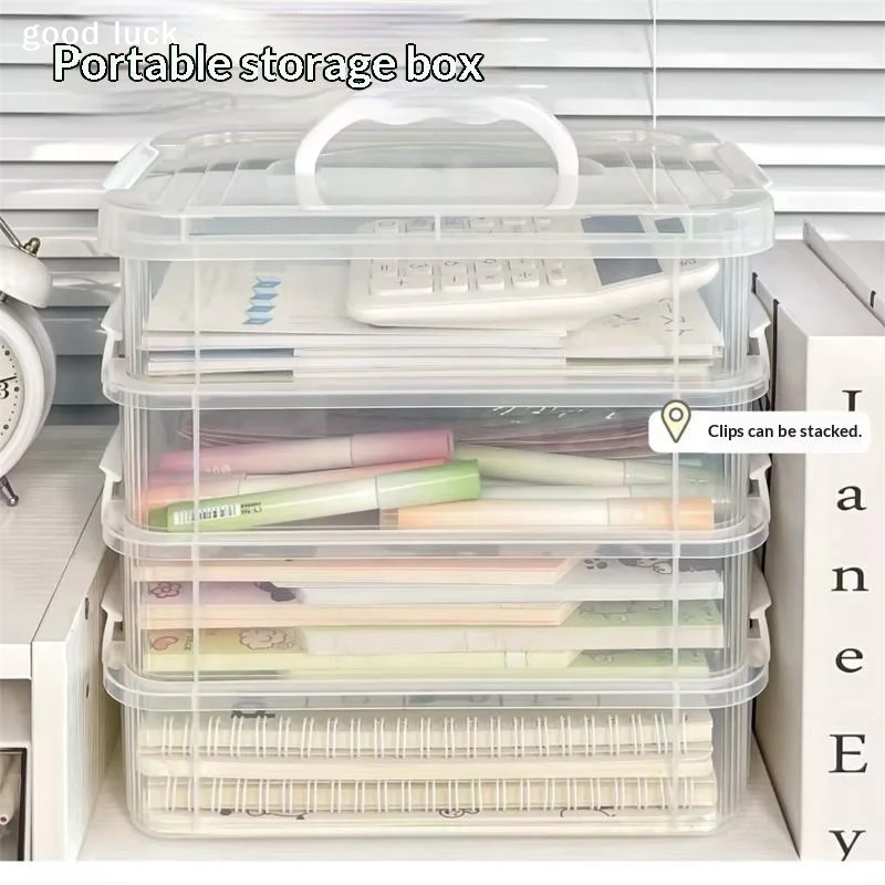 Scatola di stoccaggio in plast - Food Storage Building recensione e prezzo