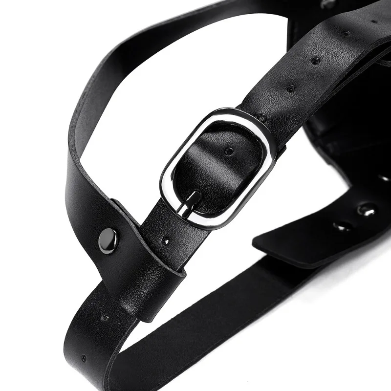 جديد القرون الوسطى الأوروبية والأمريكية الطاعون منقار طويل الطبيب قناع تأثيري مهرجان حزب القبعات هالوين حفلة موسيقية الأداء الدعائم