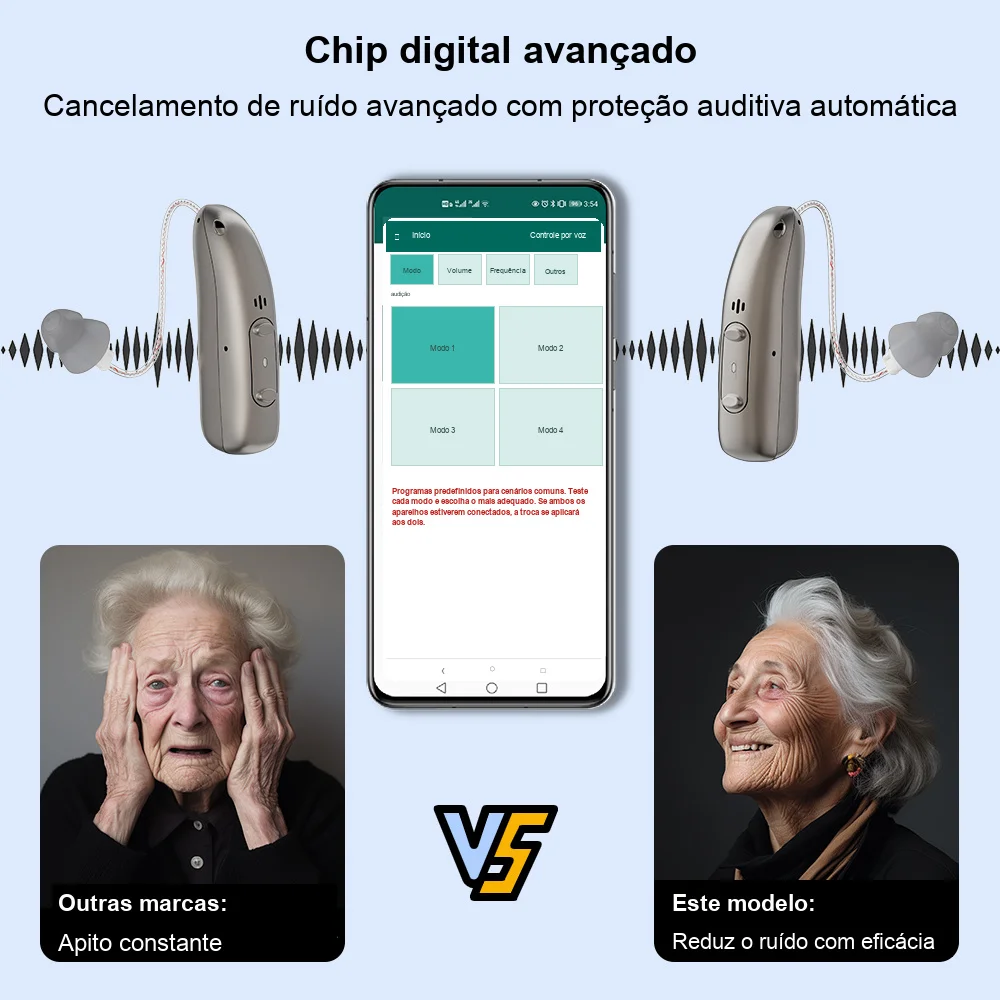 protheses-auditives-rechargeables-numeriques-bte-amplificateur-de-volume-reglable-pour-les-sourds-prothese-auditive-portable-pour-les-personnes-agees
