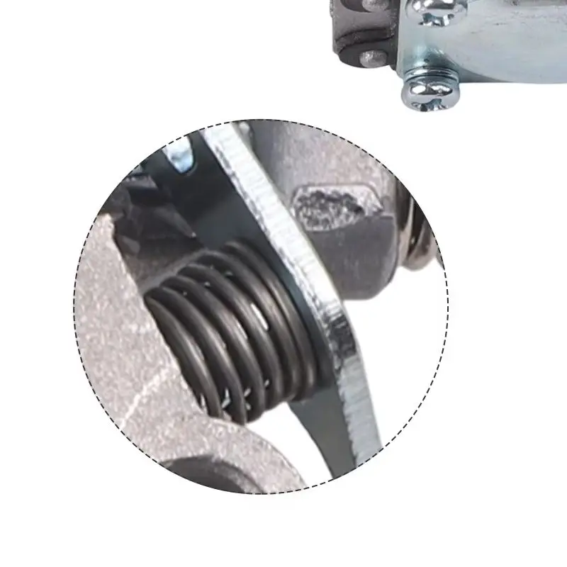 

Обслуживание садового инструмента Замена карбюратора Комплект бензопилы Прочность в сухарских условиях Эффективное использование топлива