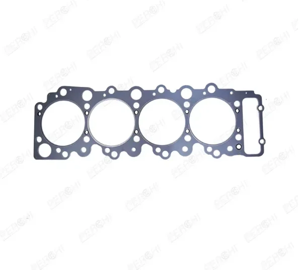 For ISUZU 4HG1-N 4HG1T Truck 8-97349-491-0 8-97262943-1 8973494900 8973494890 Cylinder Head Gasket