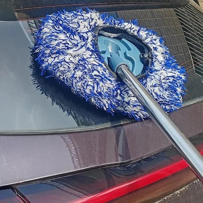 Replacement Cloth C…