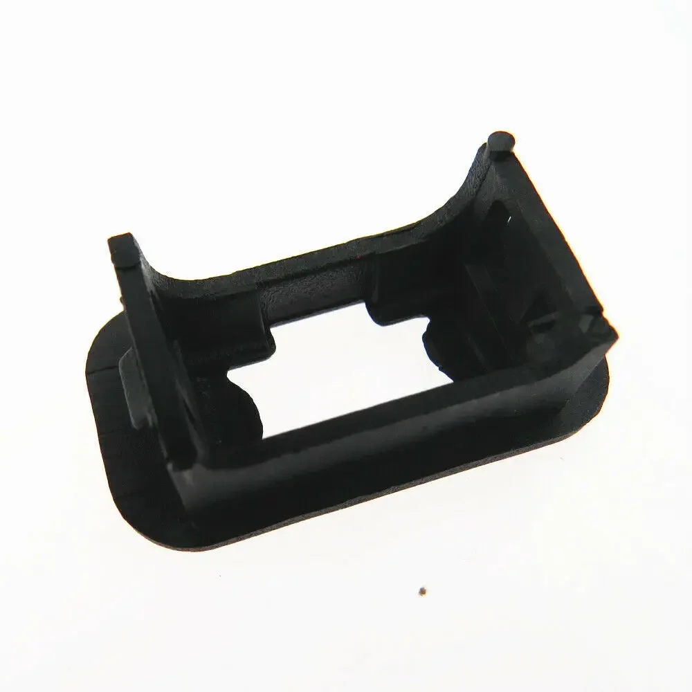 كمية 50 غطاء المحرك الجديد قفل الإصدار رافعة فتح لشركة فولكس فاجن جولف جيتا MK4 1J5 823 593 C 1J5 823 593C 1J5823593C #4