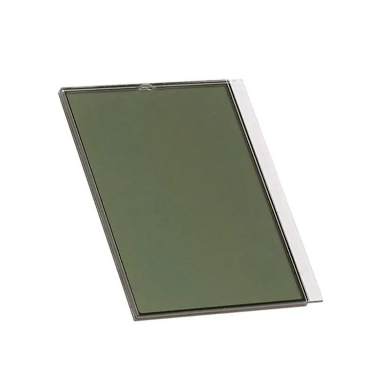 

Prominent Speedometer Dashboard LCD Display 6Y5-83570-A0-00 For Digital Multifunction Tach Fuel Management LCD Gauge Scre