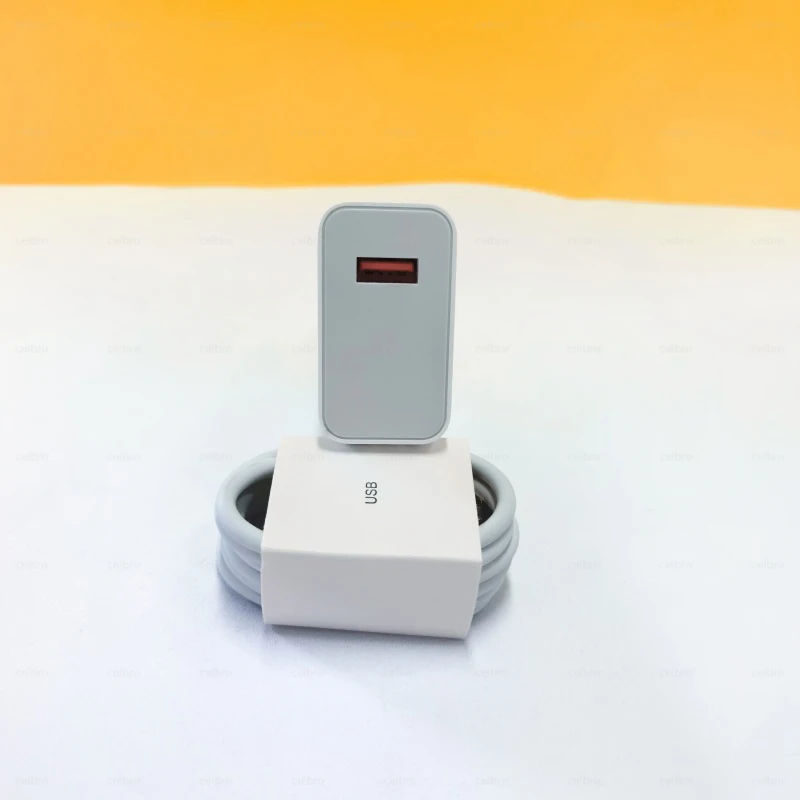 Cargador Xiaomi 67W Tipo C Turbo Original, Adaptador de Carga Rápida 6A, Cable para Mi 15T 13T 12 11, Redmi Note 12T 13 