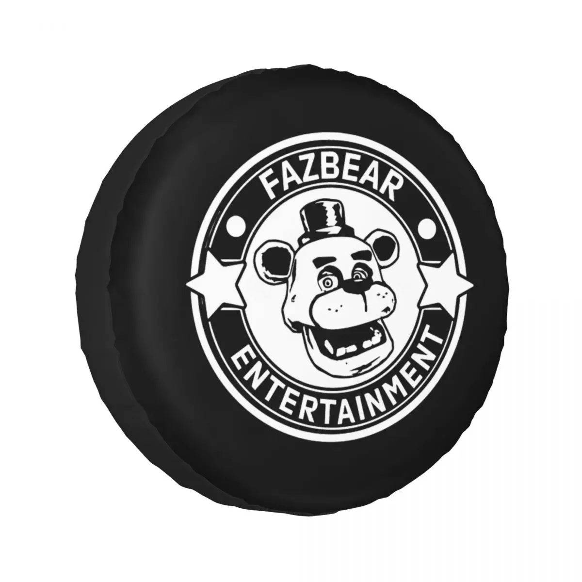 protetor-de-pneus-de-carro-em-poliester-fnaf-at-freddys-1-peca-impermeavel-para-acessorios-de-carros