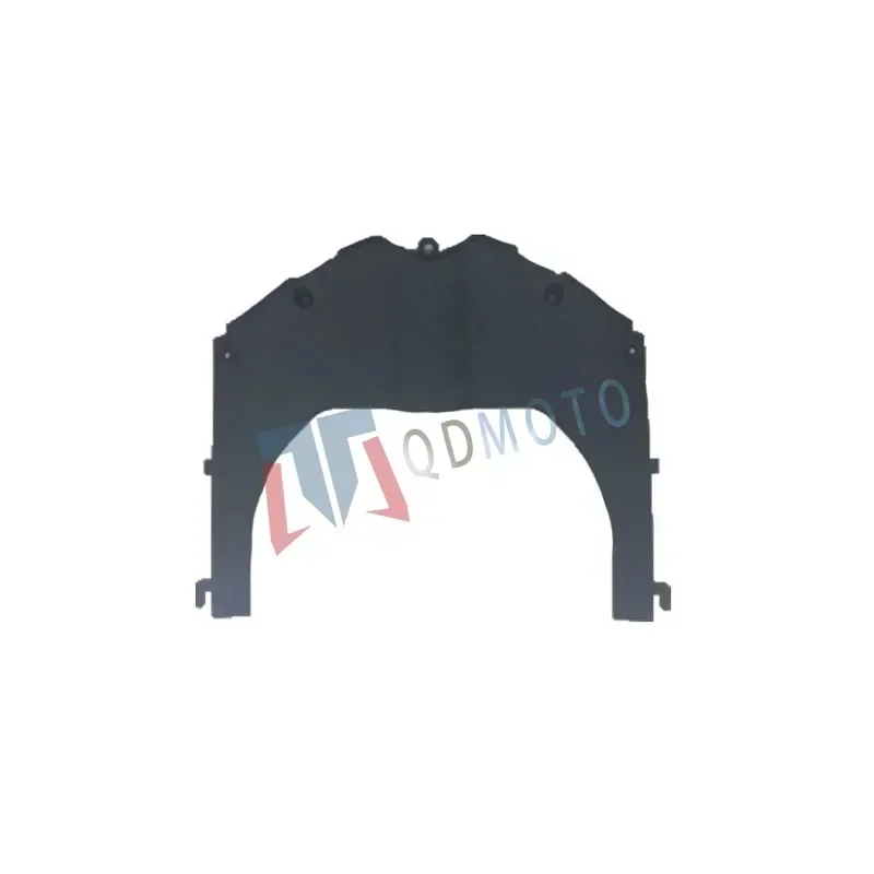 

QD For Aprilia RS4 125 2012-2014 RSV4 1000 2010-2018 Motorcycle Accessories Head Lower Cowling Trim Case ABS Injection Fairing