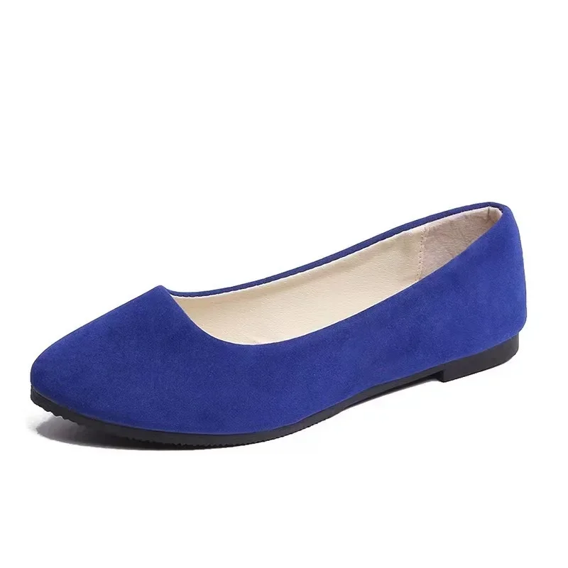Hunter X Hunter Kurapika Cosplay Chaussures Bleues Bottes De Barrage, Accessoires De Costume De ixDe Carnaval D'halloween,