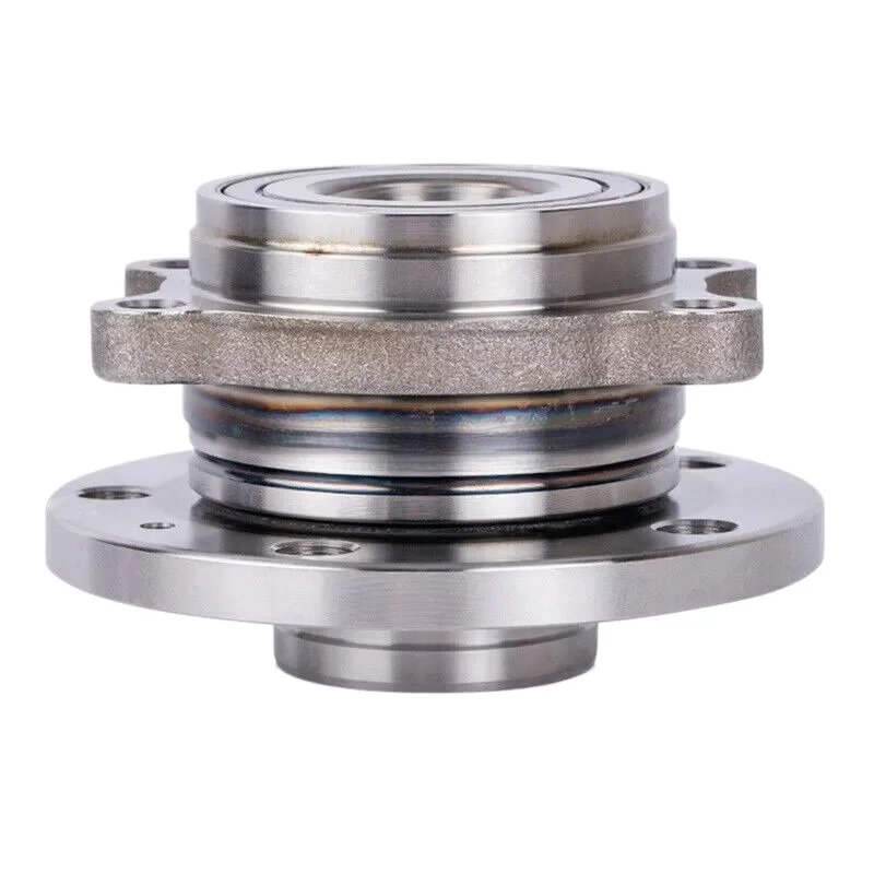 

P/N: 5K0498621 FrontWheelHubBearing, suitableforVolkswagenPQ35GolfMK5MK6SagitarGTISciroccoExplorerEOSPassatB7CC, OE: 1T0 498 621