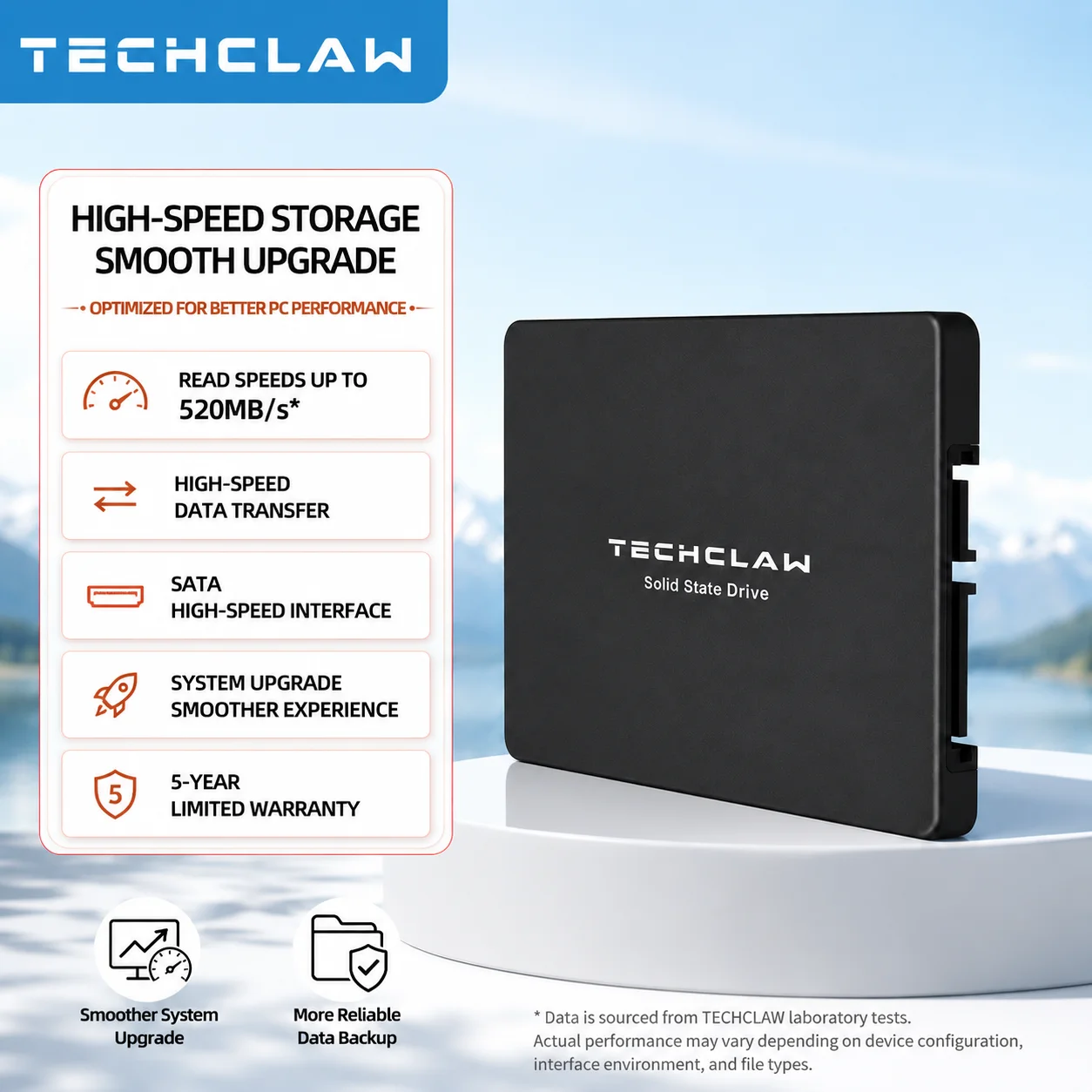 25インチ-sata30-ssd-450mb-s-ソリッドステートドライブ-128gb-256gb-512gb-1tb-2tb-ノートパソコン・デスクトップpc用内蔵ハードドライブ