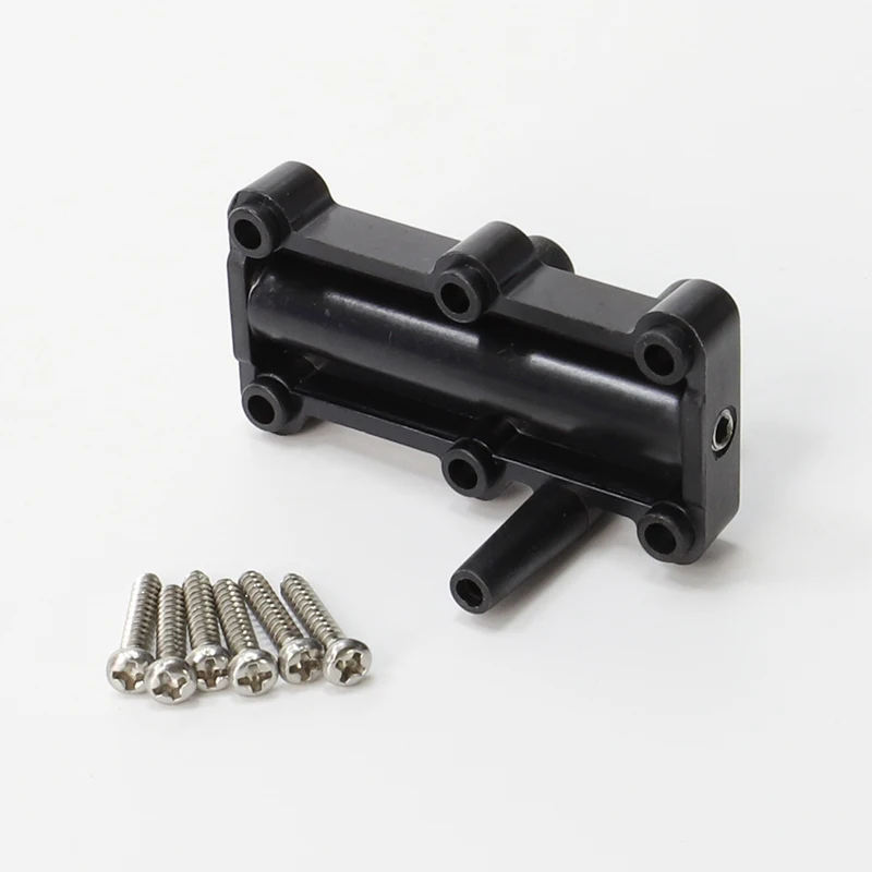 Pipe Tube Connection Block Replacement For VJ1210 1220 1310 1510 1520 1710 CIJ Coding Printer Spare Part