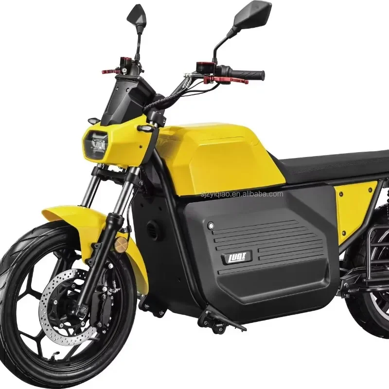 

Best Selling Electric Motorcycle Environmental Adult Electric Vehicle City Legal Electrical Vehicle Cheap Electric Motorcycle