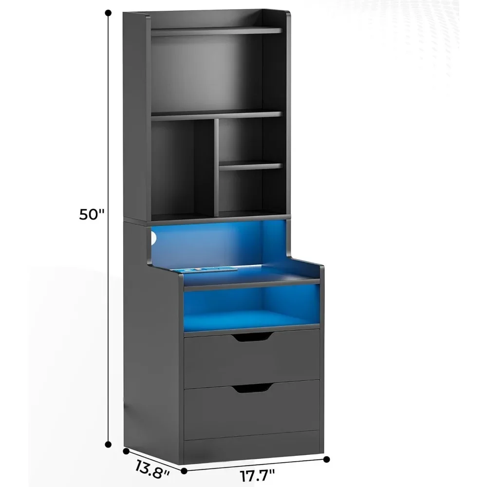 Thumbnail 2 - #24 Trending Bedroom Furniture Sets Right Now