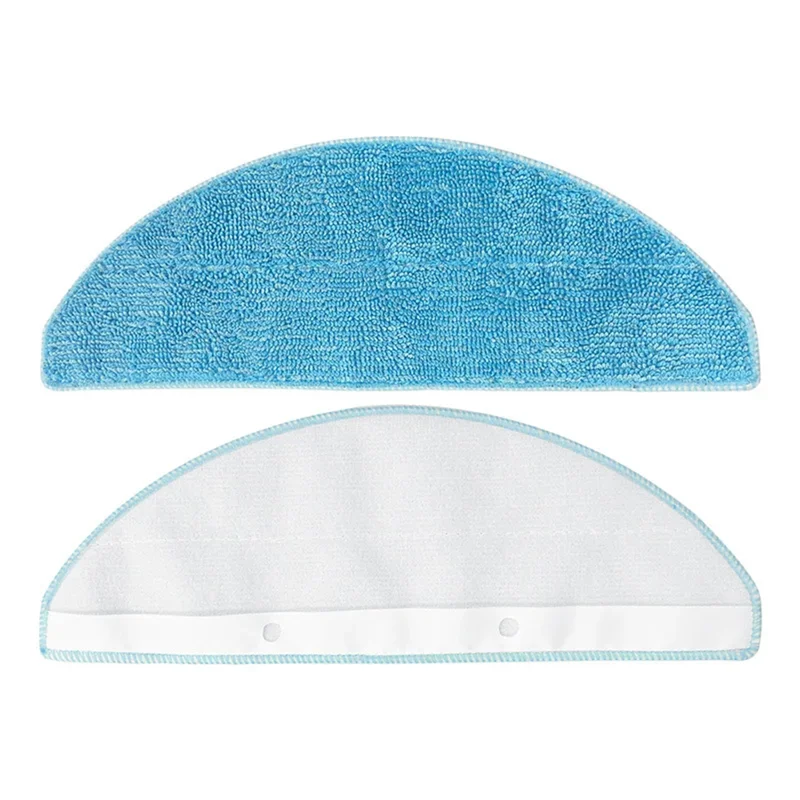 a24r-for-cecotec-conga-7490-immortal-8290-immortal-kabum-smart-900-vacuum-cleaner-spare-parts-brush-mop-filter-parts