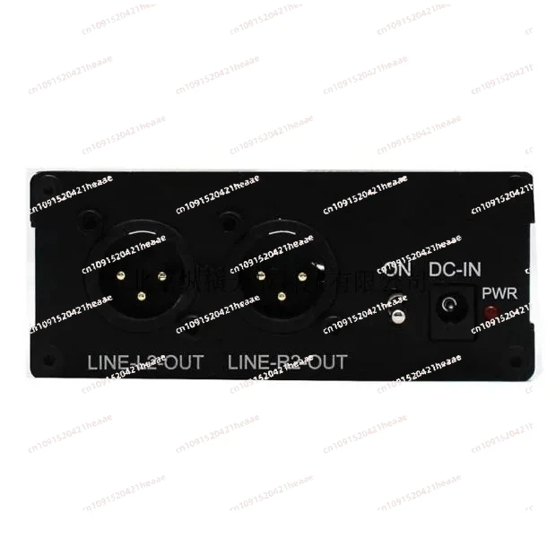 Suitable For Aes/Eb…